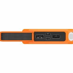 Xtorm Powerbanks^35W 20000mAh Robuste Outdoor Powerbank