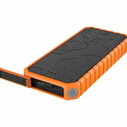 Xtorm Powerbanks^35W 20000mAh Robuste Outdoor Powerbank