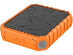 Xtorm 35W 10000mAh Rugged Outdoor Powerbank< Powerbanks