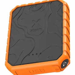 Xtorm 35W 10000mAh Rugged Outdoor Powerbank< Powerbanks