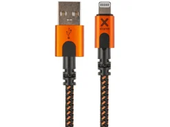 Xtorm Xtreme 1,5 Meter USB zu Lightning Kabel< Elektro Zubehör