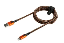 Xtorm Xtreme 1,5 Meter USB zu Lightning Kabel< Elektro Zubehör