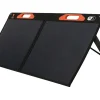 Xtorm Xtreme 100 Watt Solarpanel< Solarmodule
