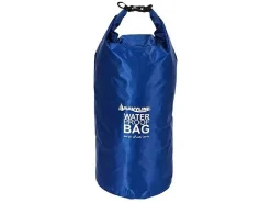 Yachticon Backpacks^20 Liter Ripstop Dry Bag - Blue