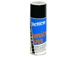 Yachticon Pflege & Reparatuur|Pflege & Reparatuur^Imprägnier Spray