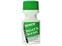Yachticon Schlauchboote^Konzentrat Boot Shampoo