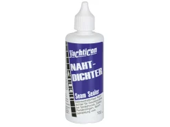 Yachticon Pflege & Reparatuur|Pflege & Reparatuur^Nahtdichter