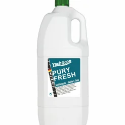 Yachticon Pury Fresh Toilettenflüssigkeit< Sanitärflüssigkeit