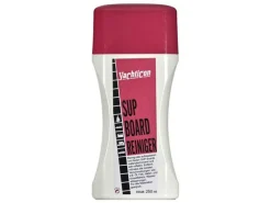 Yachticon Sup Boards^SUP Board Reiniger