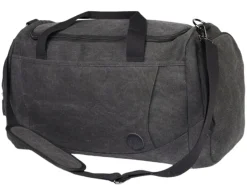 Yakfield Mikkelsen 34 Reisetasche< Reisetaschen & Sporttaschen