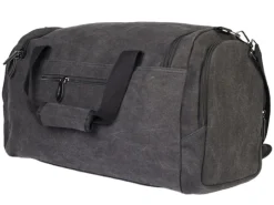 Yakfield Mikkelsen 34 Reisetasche< Reisetaschen & Sporttaschen