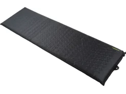 Zempire Bomberlite selbstaufblasende Schlafmatte - 190 x 58 cm< Selbstaufblasende Schlafmatten