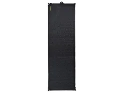 Zempire Bomberlite selbstaufblasende Schlafmatte - 190 x 58 cm< Selbstaufblasende Schlafmatten