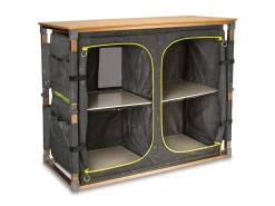 Zempire Eco Fold Twin V2 Schrank< Campingschränke Faltbar