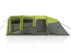 Zempire 5 Personen Tunnelzelte|Verdunkelungszelte^Evo TL V2 Aufblasbares Tunnelzelt