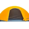Zempire Trekkingzelte|Zelt 1 Personen^Mono leichtes 1-Personen Trekking-Zelt
