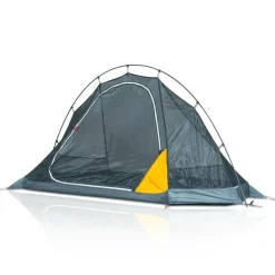 Zempire Trekkingzelte|Zelt 1 Personen^Mono leichtes 1-Personen Trekking-Zelt