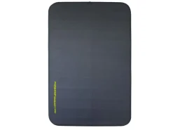 Zempire Selbstaufblasende Schlafmatten-Monstamat Selbstaufblasende Twin Schlafmatte - 10 cm