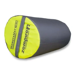 Zempire Selbstaufblasende Schlafmatten-Monstamat Selbstaufblasende Twin Schlafmatte - 10 cm
