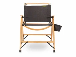 Zempire Roco Low Rider V2 Klappstuhl< Klappstühle