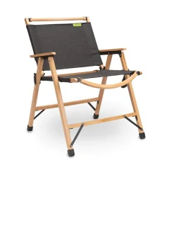 Zempire Roco Low Rider V2 Klappstuhl< Klappstühle