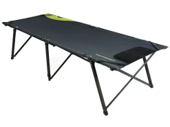 Zempire Reisebetten^Speedy V2 Feldbett