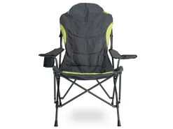 Zempire Stargazer Klappstuhl< Faltstühle
