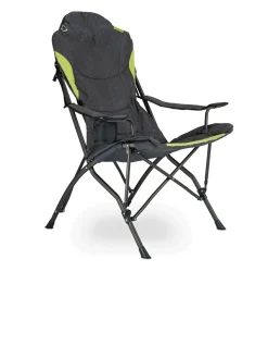 Zempire Stargazer Klappstuhl< Faltstühle
