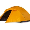 Zempire 3 Personen Kuppelzelte|Trekkingzelte^Trilogy 3-Personen Zelt