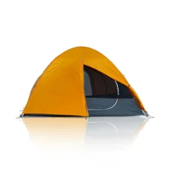 Zempire 3 Personen Kuppelzelte|Trekkingzelte^Trilogy 3-Personen Zelt
