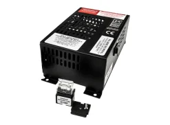 Markenlos Zig X 12 A Batterieladegerät/Wechselrichter< Wechselrichter|Ladegeräte