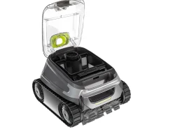 Markenlos Pool Zubehör^Zodiac Freedom poolroboter mit Batterie