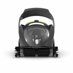Markenlos Pool Zubehör^Zodiac OS0800 Spabot mit Batterie