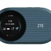 Markenlos Wlan-ZTE - U10S Pro 4G Mifi mobiler WLAN-Hotspot