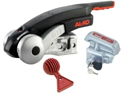 AL-KO Zweite Chance Fahrzeugtechnik|Kupplungen-Zweite Chance AKS 3004 Dreierpack