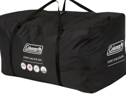 Coleman Zweite Chance Zelte|Partyzelte^Zweite Chance Event Shelter Air L Partyzelt