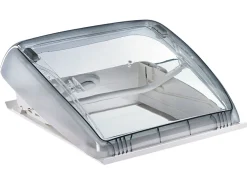 Dometic Zweite Chance Fahrzeugtechnik|Dachluken^Zweite Chance Mini Heki Style Dachluke 43 - 60 mm