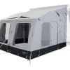 Dometic Zweite Chance Vorzelte|Luftvorzelte^Zweite Chance Rally Air Tour 260 Drive-Away Wohnmobilvorzelt