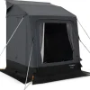 Dometic Zweite Chance Vorzelte|Luftvorzelte^Zweite Chance Winter Air PVC 180 M Winterzelt