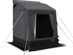 Dometic Zweite Chance Vorzelte|Luftvorzelte^Zweite Chance Winter Air PVC 180 M Winterzelt