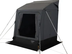 Dometic Zweite Chance Vorzelte|Luftvorzelte^Zweite Chance Winter Air PVC 180 M Winterzelt