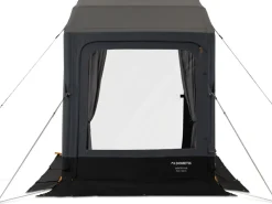 Dometic Zweite Chance Vorzelte|Luftvorzelte^Zweite Chance Winter Air PVC 180 M Winterzelt