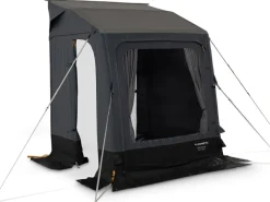 Dometic Zweite Chance Vorzelte|Luftvorzelte^Zweite Chance Winter Air PVC 180 M Winterzelt