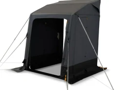 Dometic Zweite Chance Vorzelte|Luftvorzelte^Zweite Chance Winter Air PVC 180 M Winterzelt