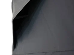 Dometic Zweite Chance Vorzelte|Luftvorzelte^Zweite Chance Winter Air PVC 180 M Winterzelt