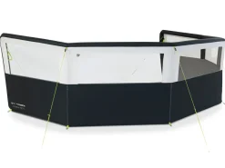 Kampa Zweite Chance Air Break Pro 5< Zweite Chance Zelte|Windschutz