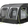 Obelink Zweite Chance Ambassador 320 Easy Air Wohnmobil-/Wohnwagen-Vorzelt< Zweite Chance Vorzelte|Luftvorzelte