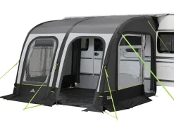 Obelink Zweite Chance Ambassador 320 Easy Air Wohnmobil-/Wohnwagen-Vorzelt< Zweite Chance Vorzelte|Luftvorzelte