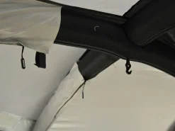 Obelink Zweite Chance Ibiza Easy Air aufblasbares Buszelt< Zweite Chance Vorzelte|Luftvorzelte