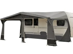 Obelink Zweite Chance Jupiter Easy Air Größe 12 (926 - 950 cm) Luftvorzelt< Zweite Chance Vorzelte|Luftvorzelte